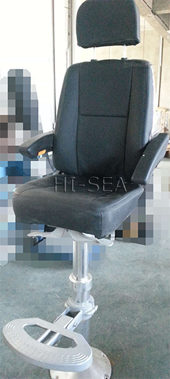 /uploads/image/20180418/Picture of Lightweight Helmsman Seat with Adjustable Armrest.jpg